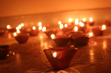 What’s Diwali