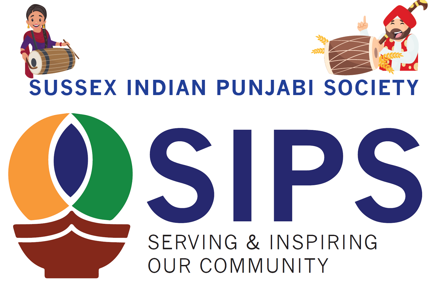 Sussex Indian Punjabi Society