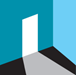 artist_logo2